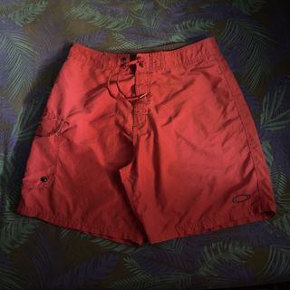 (Category: ) located in . Submitted by phyllfoshooo (Listing ID 1439473599, Image 1). Description: .