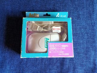 (Category: ) located in . Submitted by ton0774 (Listing ID 1439431767, Image 1). Description: .