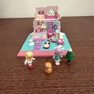 (Category: ) located in . Submitted by mojosells (Listing ID 1439572177, Image 1). Description: .