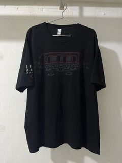 （分類：）位於 。 由 mayonnaisestore 提交（商品編號 1439537010，圖片 1）。簡介： 。