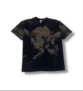 (Category: ) located in . Submitted by sanjisthrift (Listing ID 1439589179, Image 1). Description: .