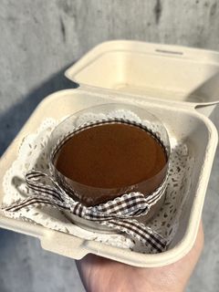(Category: ) located in . Submitted by bakesbycel (Listing ID 1439551655, Image 1). Description: .