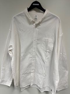 （分類：）位於 。 由 jp_smart 提交（商品編號 1439508940，圖片 1）。簡介： 。