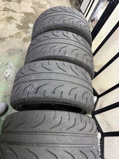 （分類：）位於 。 由 yu6614 提交（商品編號 1439530522，圖片 1）。簡介： 。