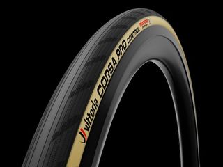 （分類：）位於 。 由 bikesports 提交（商品編號 1439483956，圖片 1）。簡介： 。