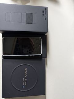 （分類：）位於 。 由 akiraj22 提交（商品編號 1439482817，圖片 1）。簡介： 。