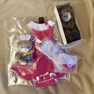 （分類：）位於 。 由 mayusagi 提交（商品編號 1439167854，圖片 1）。簡介： 。