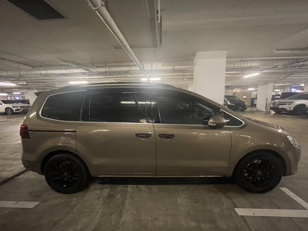 (Category: ) located in . Submitted by 23elvin23 (Listing ID 1439557625, Image 1). Description: .