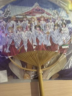 （分類：）位於 。 由 xalexhong93444 提交（商品編號 1439574615，圖片 1）。簡介： 。