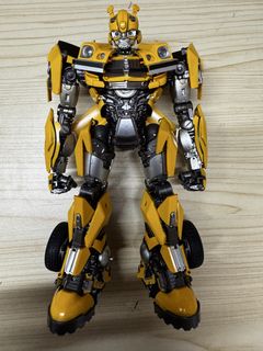 （分類：）位於 。 由 adam9663 提交（商品編號 1439430577，圖片 1）。簡介： 。