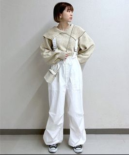 （分類：）位於 。 由 byejapancloset 提交（商品編號 1439492931，圖片 1）。簡介： 。