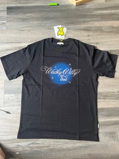 （分類：）位於 。 由 huen81 提交（商品編號 1439469113，圖片 1）。簡介： 。