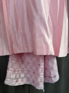 (Category: ) located in . Submitted by aishahfaz (Listing ID 1439514311, Image 1). Description: .