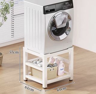 (Category: ) located in . Submitted by chunkiees (Listing ID 1439522079, Image 1). Description: .