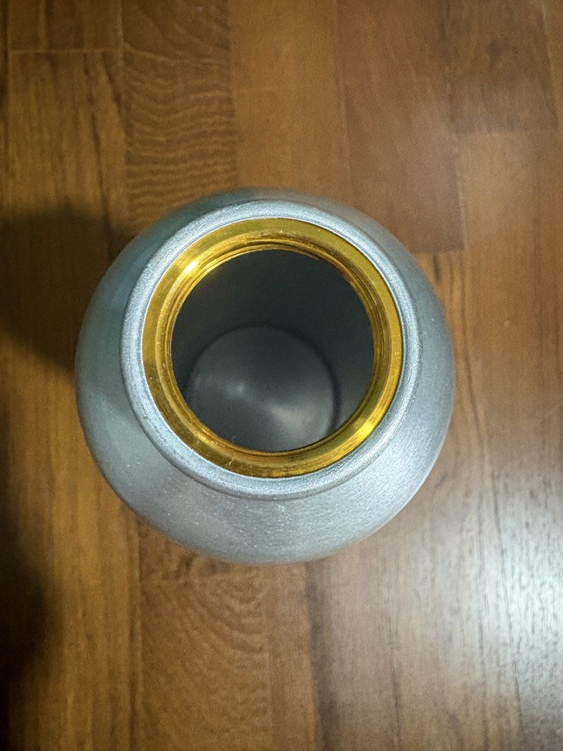 Water Bottle461946069976371201