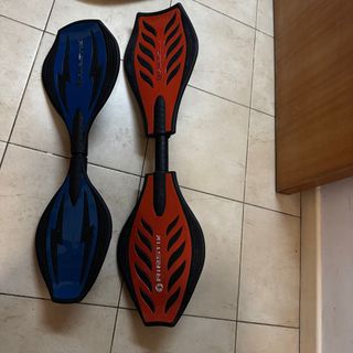 (Category: ) located in . Submitted by gregstar88 (Listing ID 1439436618, Image 1). Description: .