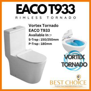 (Category: ) located in . Submitted by bestchoice_lightsbath (Listing ID 1439504693, Image 1). Description: .