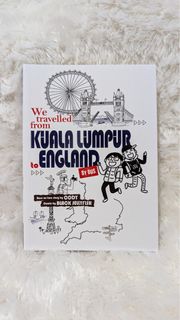 (Kategori: ) berada di . Dikirim oleh thenon (ID iklan 1439473695, Gambar 1). Deskripsi: .