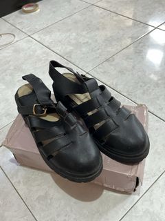 (Kategori: ) berada di . Dikirim oleh aristadamarr17 (ID iklan 1439457068, Gambar 1). Deskripsi: .