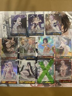 (Category: ) located in . Submitted by cardcollect (Listing ID 1438820284, Image 1). Description: .