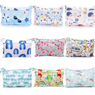 (Category: ) located in . Submitted by jnjgift (Listing ID 1439528356, Image 1). Description: .