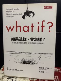 （分類：）位於 。 由 clffhs 提交（商品編號 1439583955，圖片 1）。簡介： 。