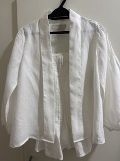 (Category: ) located in . Submitted by nadtpreloved (Listing ID 1439546681, Image 1). Description: .
