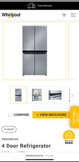 （分類：）位於 。 由 cocokool 提交（商品編號 1439525210，圖片 1）。簡介： 。