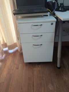 (Category: ) located in . Submitted by sawasdee712 (Listing ID 1439427490, Image 1). Description: .