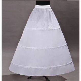 (Category: ) located in . Submitted by mandzstyle (Listing ID 1439506058, Image 1). Description: .