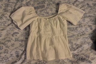 (Category: ) located in . Submitted by nhoella.539 (Listing ID 1439524079, Image 1). Description: .