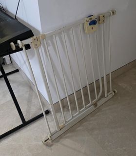 (Category: ) located in . Submitted by reksgwee (Listing ID 1439463093, Image 1). Description: .