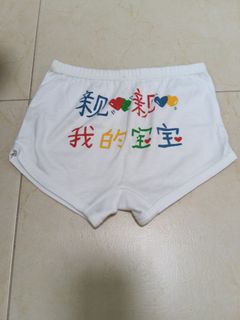 (Category: ) located in . Submitted by tjunzhe (Listing ID 1439485805, Image 1). Description: .