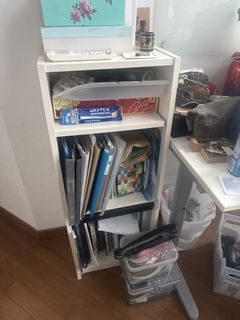 (Category: ) located in . Submitted by summerhill (Listing ID 1439481271, Image 1). Description: .
