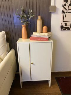 (Category: ) located in . Submitted by jannabeautywellness (Listing ID 1439561203, Image 1). Description: .