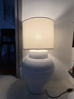 (Category: ) located in . Submitted by kristynils (Listing ID 1439490843, Image 1). Description: .