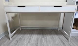 (Category: ) located in . Submitted by emma-hu (Listing ID 1439588372, Image 1). Description: .