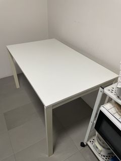 (Category: ) located in . Submitted by wongdec (Listing ID 1439448257, Image 1). Description: .
