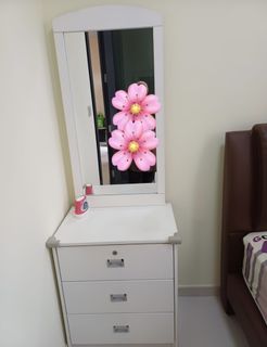 (Category: ) located in . Submitted by lilynuha (Listing ID 1439470158, Image 1). Description: .