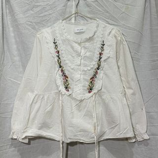 (Category: ) located in . Submitted by hasna45x (Listing ID 1439542338, Image 1). Description: .