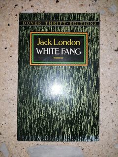 (Category: ) located in . Submitted by booksbymarvin (Listing ID 1439502406, Image 1). Description: .