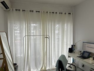 (Category: ) located in . Submitted by aironchi (Listing ID 1439591115, Image 1). Description: .