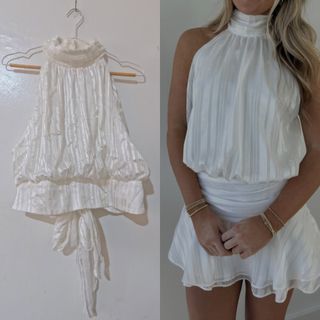 (Category: ) located in . Submitted by mmcollection.ph (Listing ID 1439458641, Image 1). Description: .