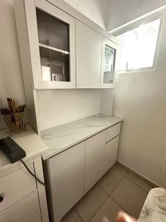 (Category: ) located in . Submitted by heningrindu (Listing ID 1439444234, Image 1). Description: .