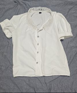 (Category: ) located in . Submitted by bk56789 (Listing ID 1439550871, Image 1). Description: .