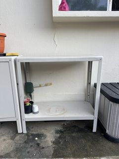 (Category: ) located in . Submitted by cesua (Listing ID 1439458693, Image 1). Description: .