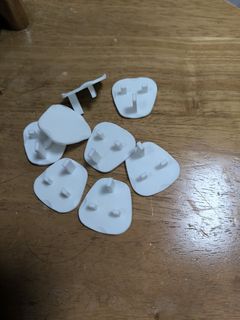 （分類：）位於 。 由 yeevachan 提交（商品編號 1439559579，圖片 1）。簡介： 。