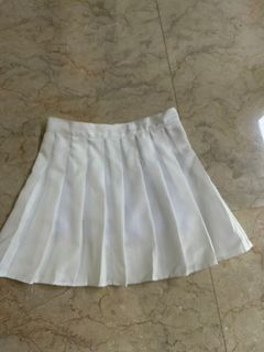 (Category: ) located in . Submitted by jilynwa (Listing ID 1439521507, Image 1). Description: .