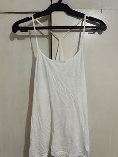 (Category: ) located in . Submitted by samthingsshop (Listing ID 1439568915, Image 1). Description: .