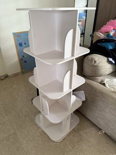 (Category: ) located in . Submitted by vylosi (Listing ID 1439459060, Image 1). Description: .